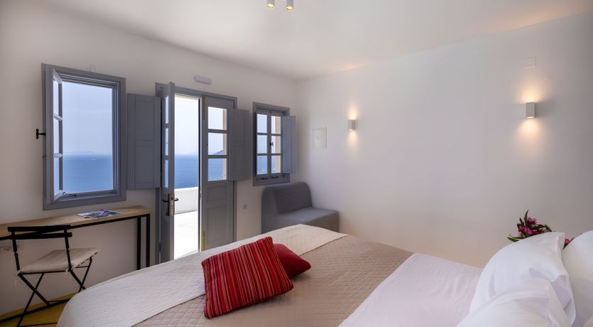 Photo of The Panorama