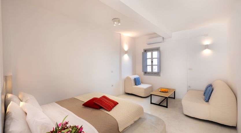 Photo of The Panorama