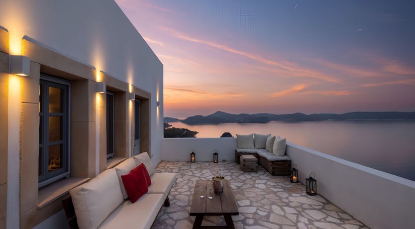 Photo of The Panorama