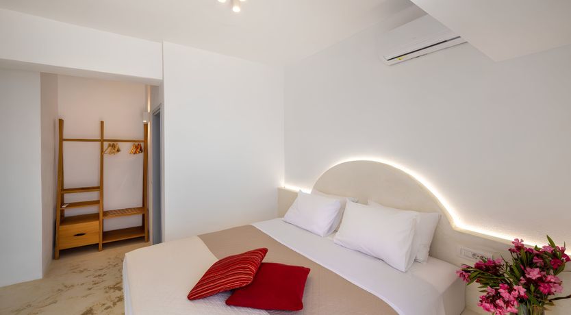 Photo of The Panorama