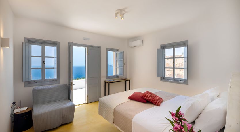 Photo of The Panorama