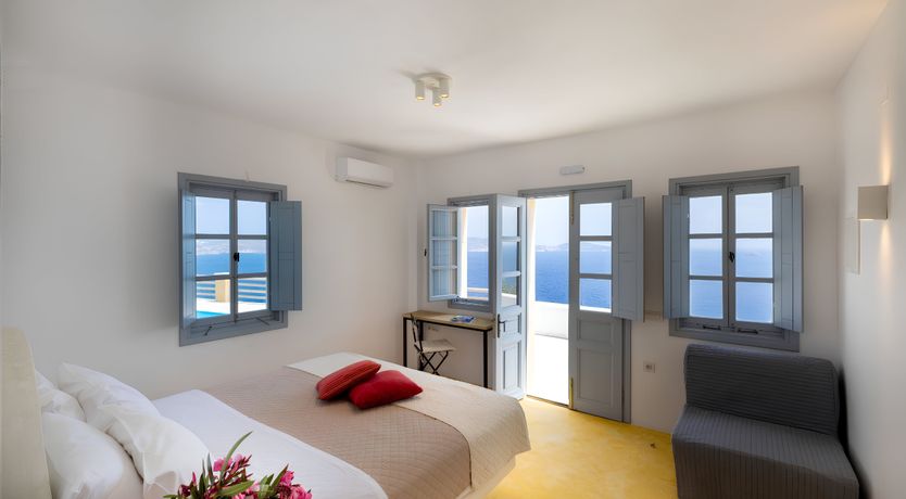 Photo of The Panorama