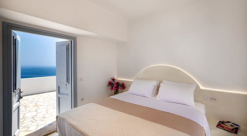 Photo of The Panorama