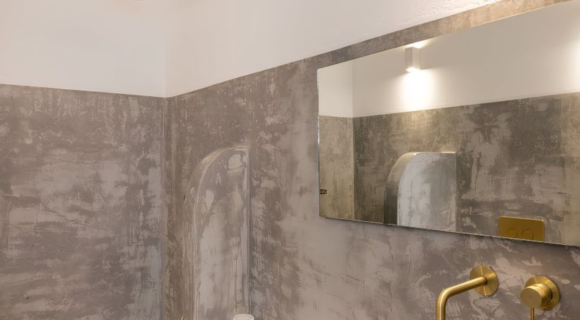 Photo of The Panorama