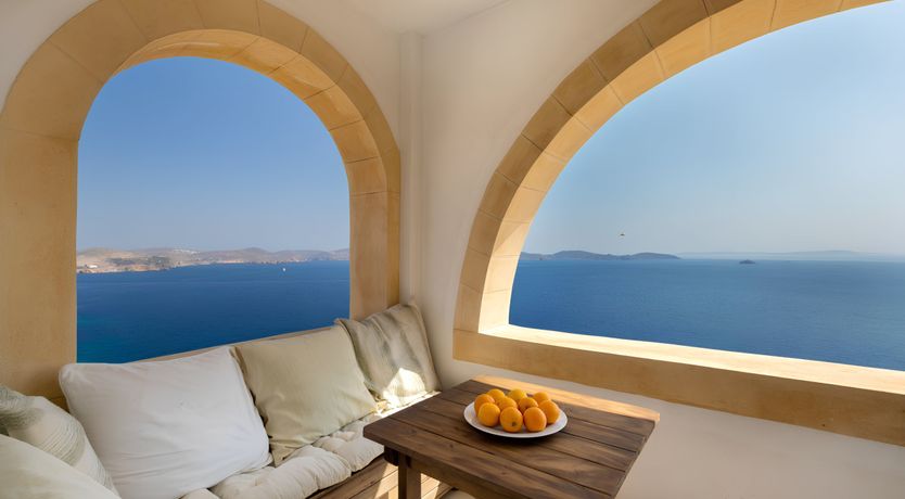 Photo of The Panorama