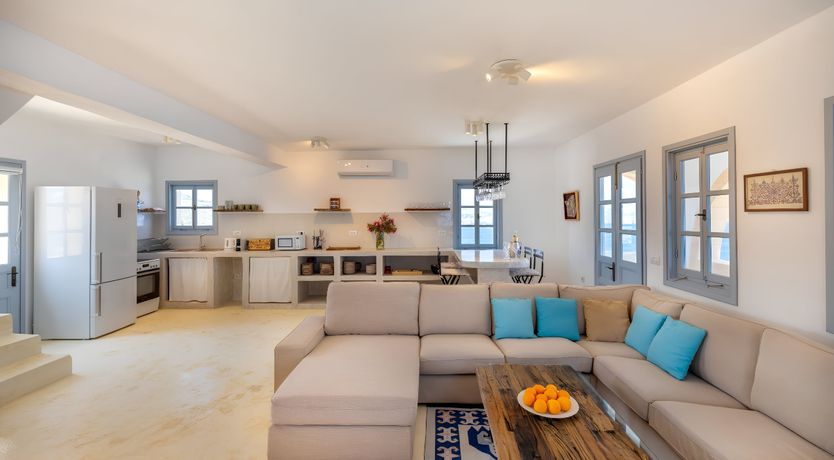 Photo of The Panorama