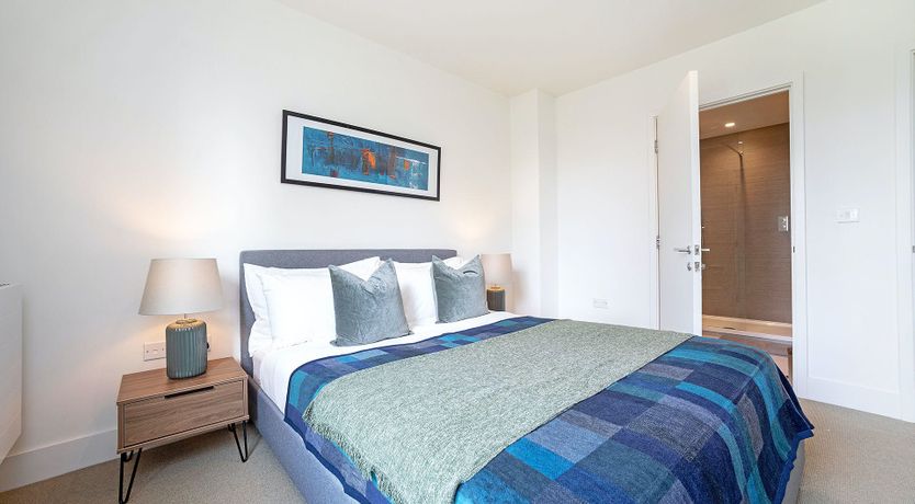 Photo of Theatre in the Park