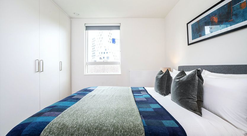 Photo of Theatre in the Park