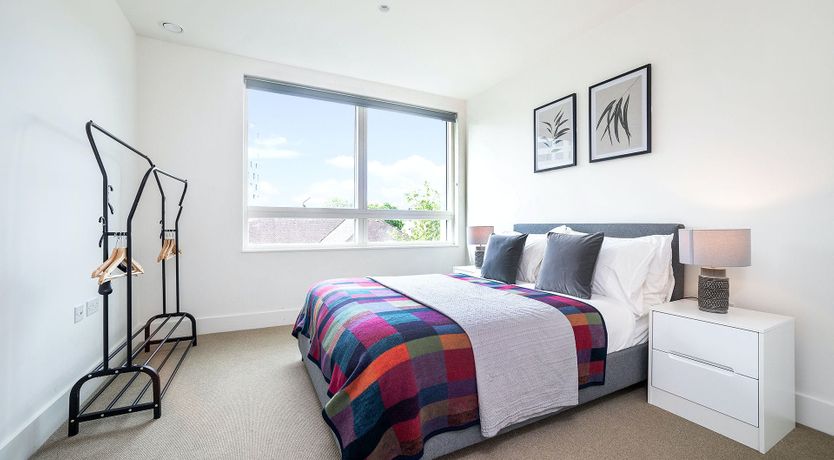 Photo of Theatre in the Park