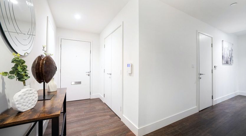 Photo of Theatre in the Park