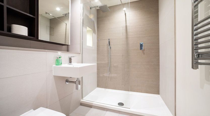 Photo of Theatre in the Park