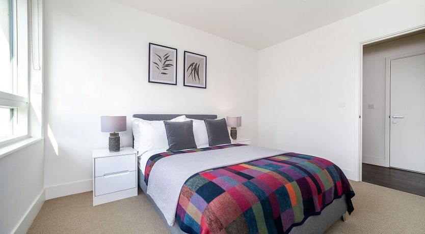 Photo of Theatre in the Park