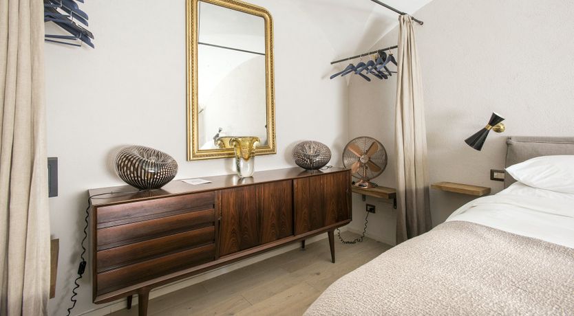 Photo of I Am Spartacus