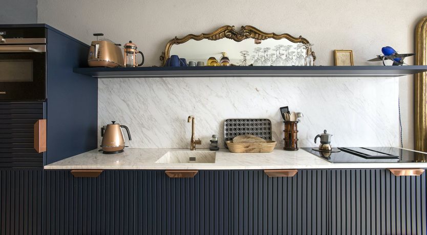 Photo of I Am Spartacus