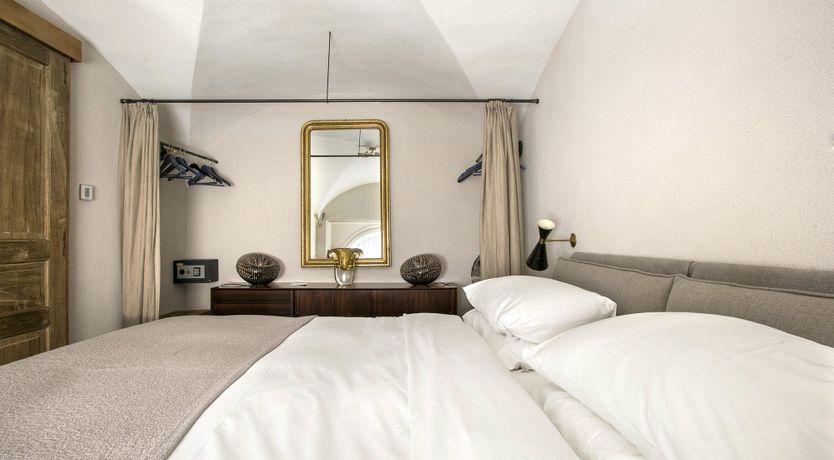 Photo of I Am Spartacus