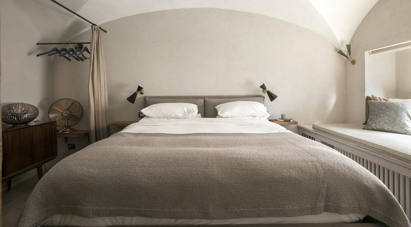 Photo of I Am Spartacus