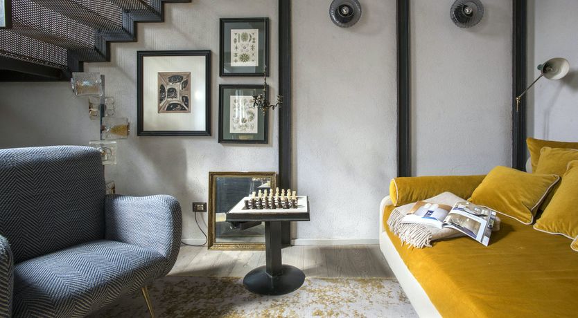 Photo of I Am Spartacus