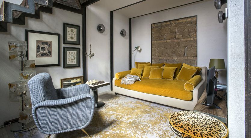 Photo of I Am Spartacus