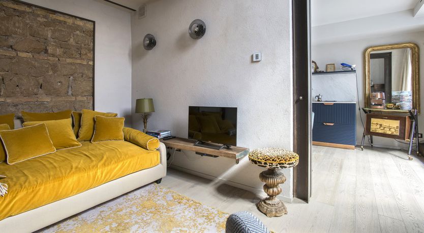 Photo of I Am Spartacus