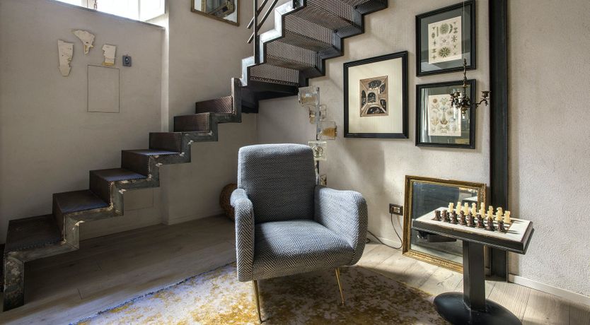 Photo of I Am Spartacus