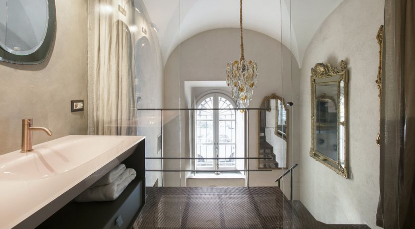 Photo of I Am Spartacus