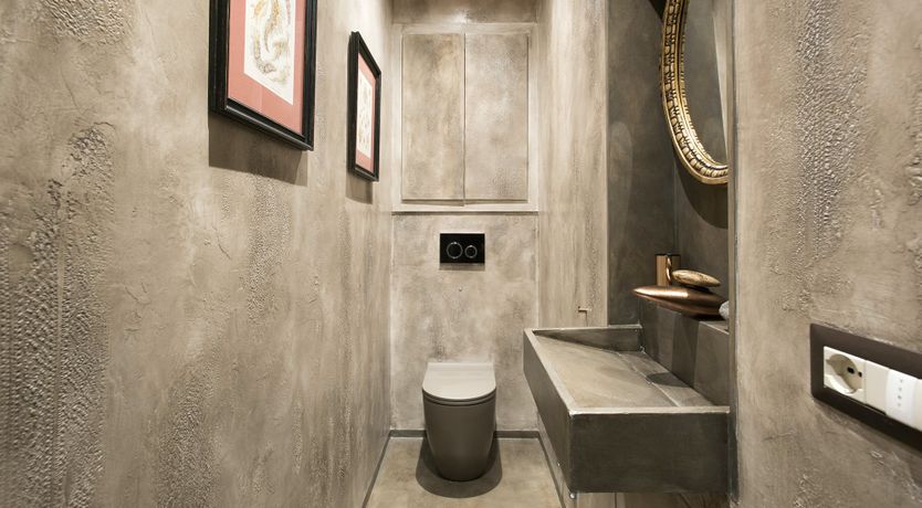 Photo of I Am Spartacus