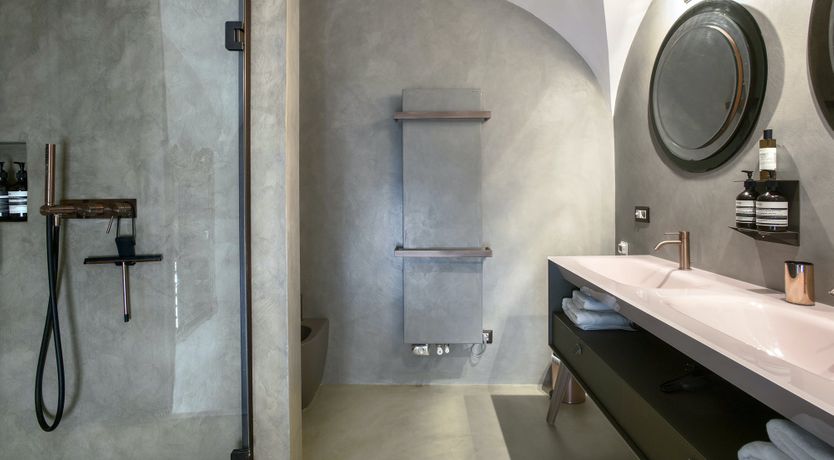 Photo of I Am Spartacus