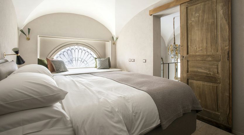 Photo of I Am Spartacus