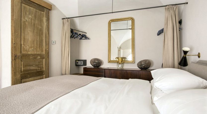 Photo of I Am Spartacus