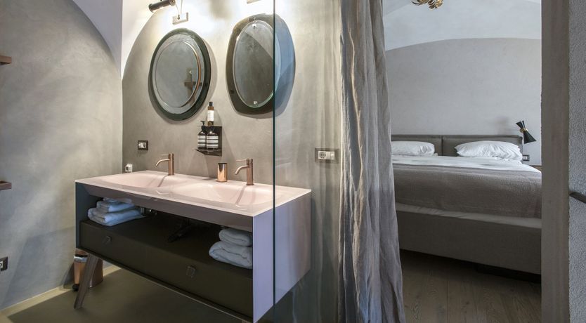 Photo of I Am Spartacus