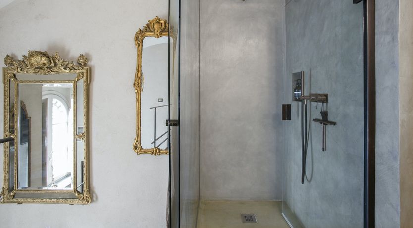 Photo of I Am Spartacus