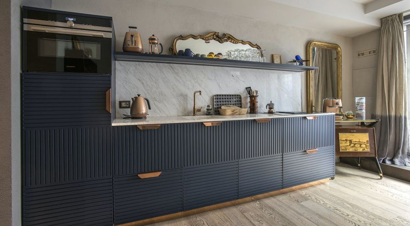 Photo of I Am Spartacus