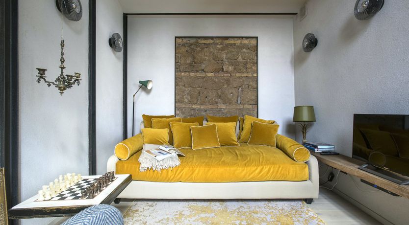 Photo of I Am Spartacus