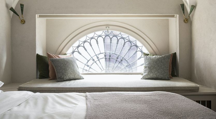 Photo of I Am Spartacus