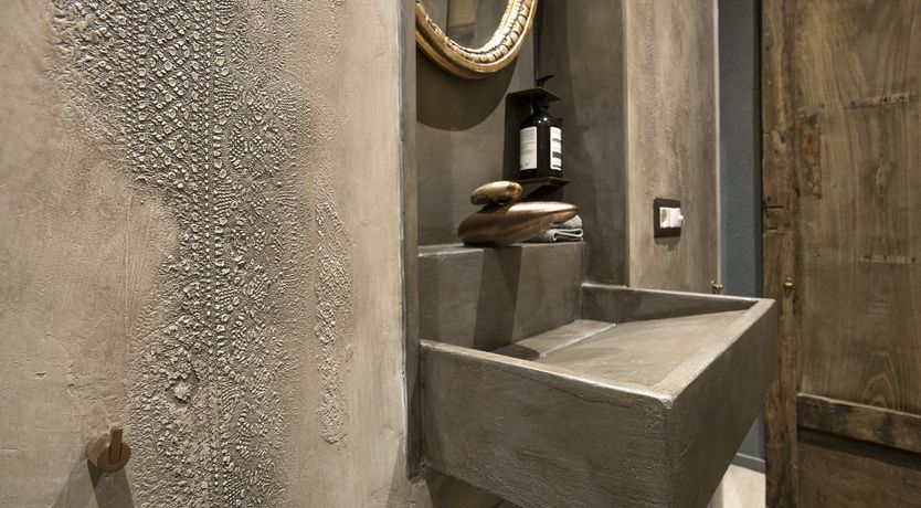 Photo of I Am Spartacus