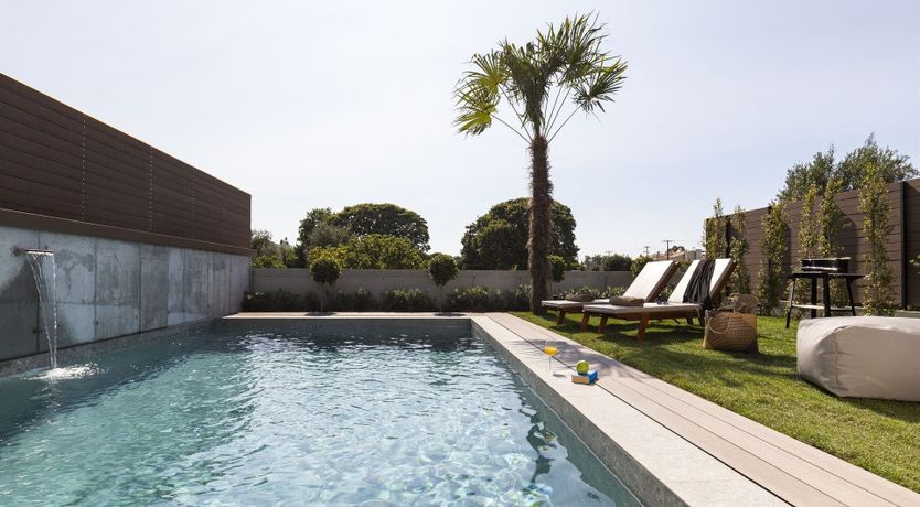 Photo of King of the Rhodes