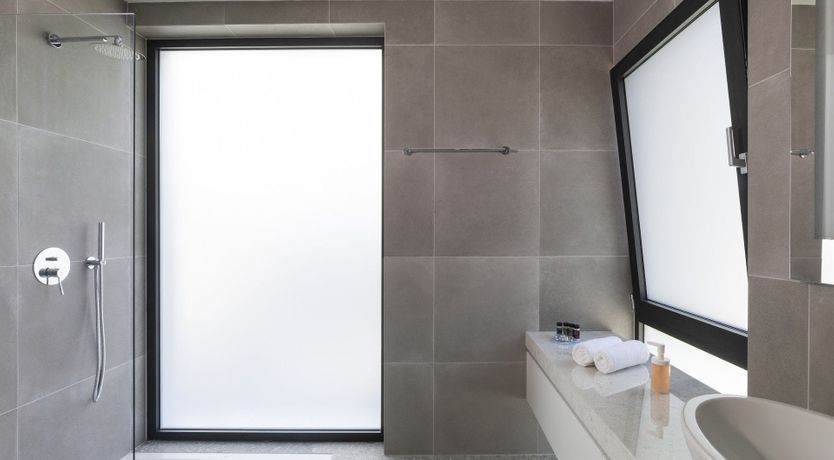 Photo of King of the Rhodes