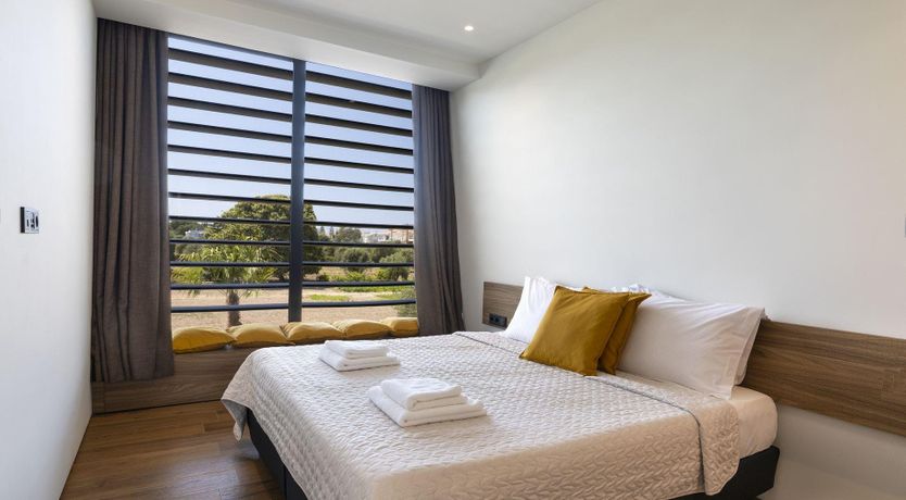 Photo of King of the Rhodes