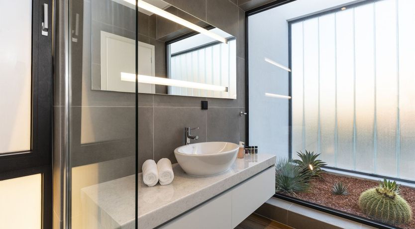 Photo of King of the Rhodes