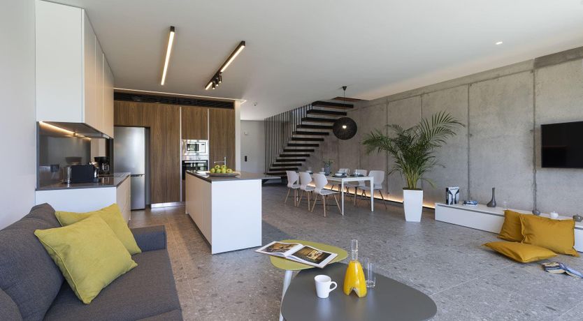 Photo of King of the Rhodes