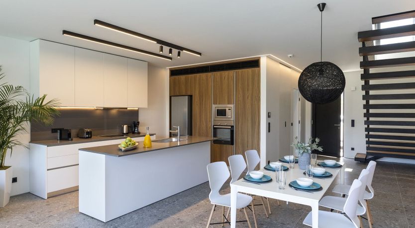 Photo of King of the Rhodes