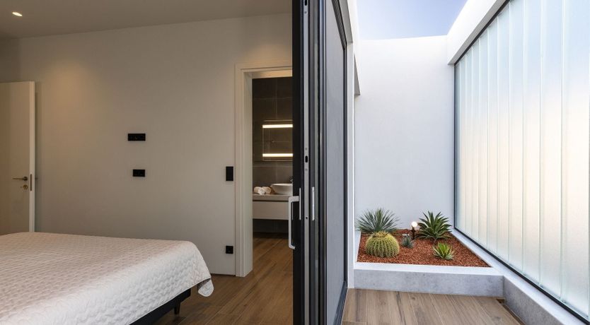 Photo of King of the Rhodes