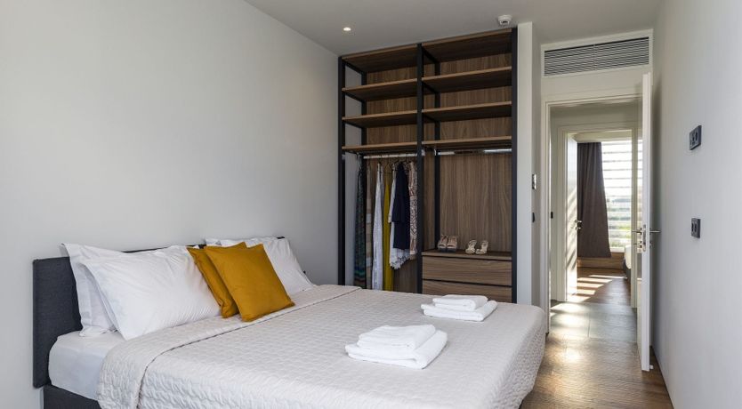 Photo of King of the Rhodes