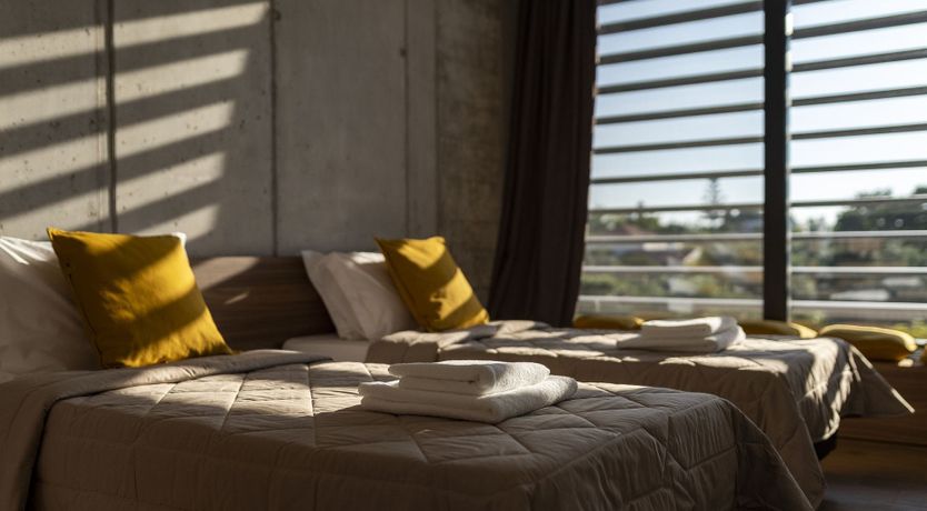 Photo of King of the Rhodes