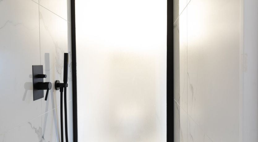 Photo of Smiling Palms