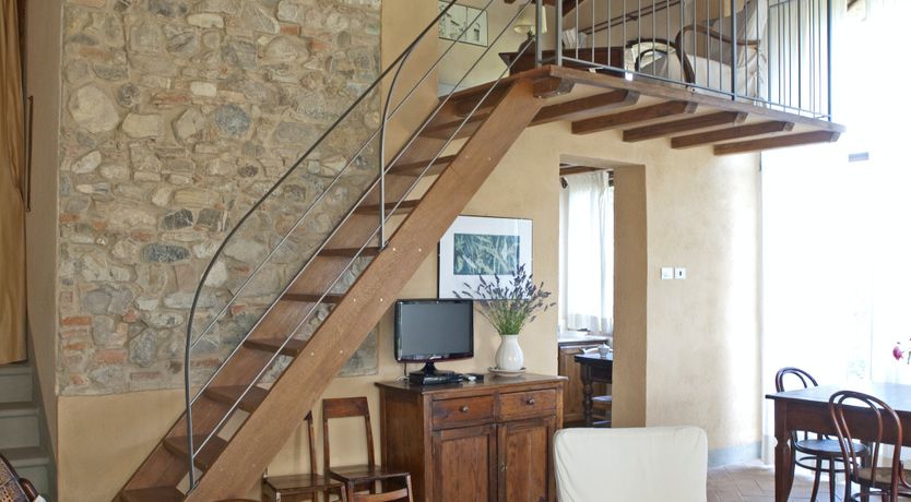 Photo of Groves & Vines