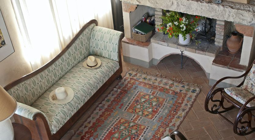 Photo of Groves & Vines