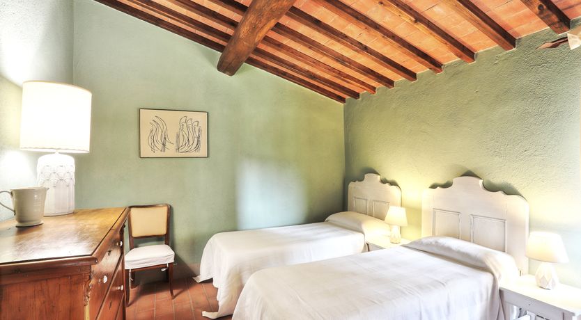 Photo of Groves & Vines