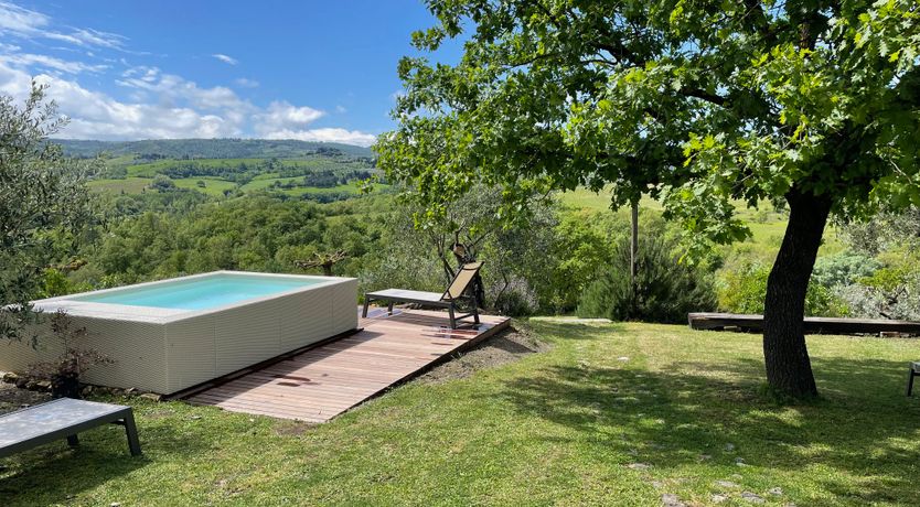 Photo of Groves & Vines