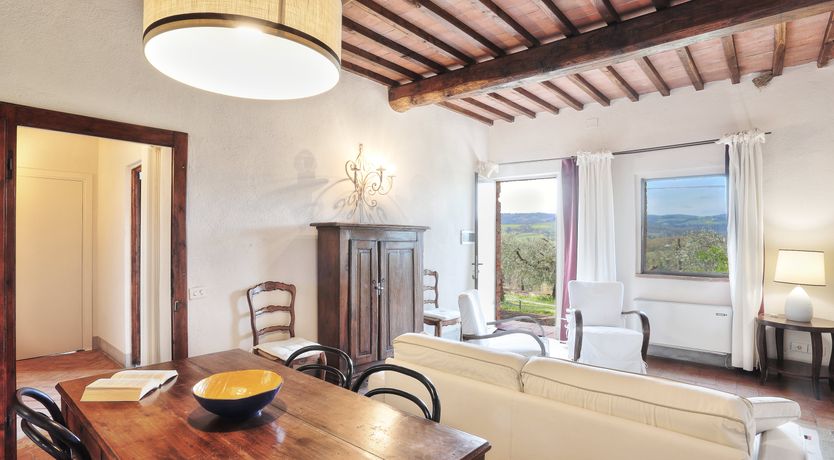 Photo of Groves & Vines